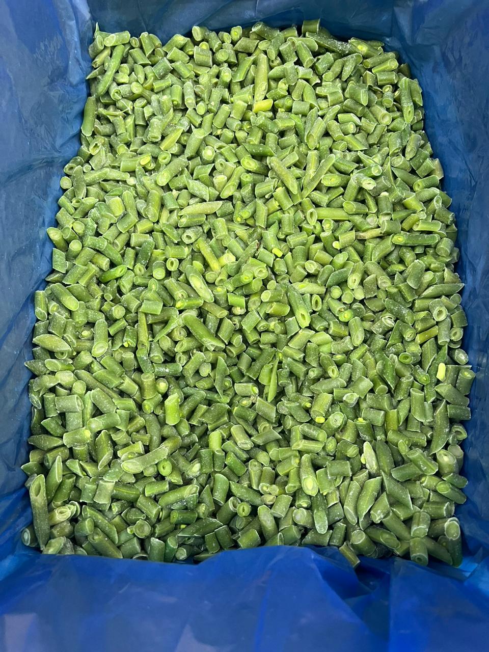 Green beans 1-2 inch (1).jpg