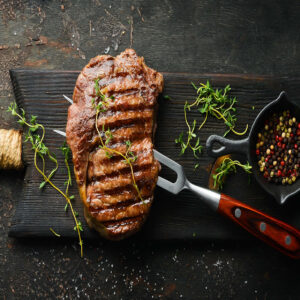 1-Beef-Rump-Steak-225g-300x300.jpg