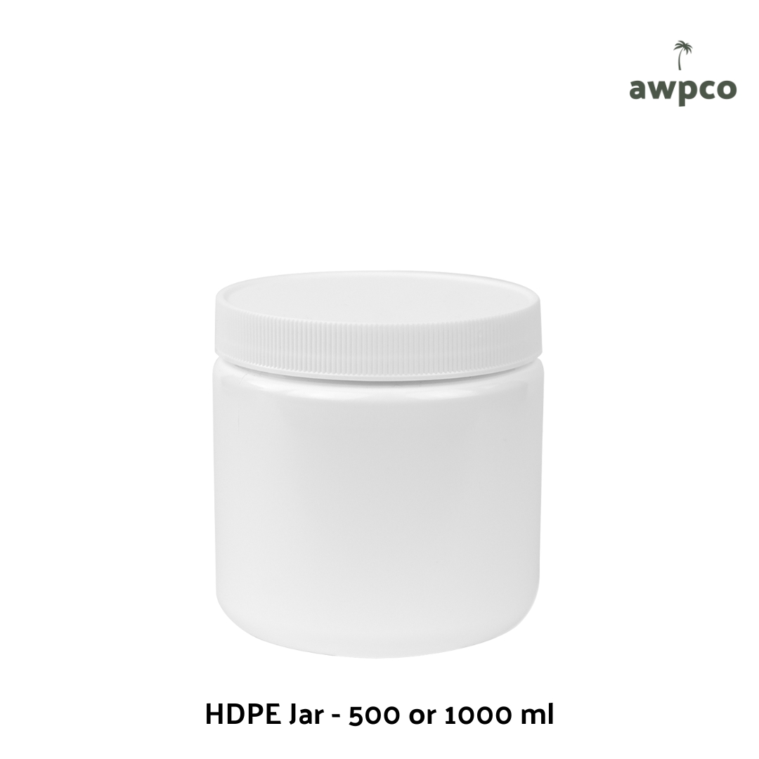Jar HDPE 500ml.jpg