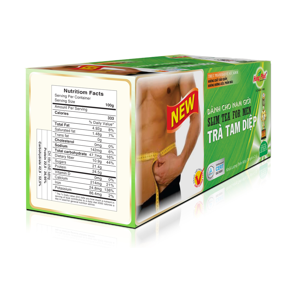 3. TRA TAM DIEP FM 2.jpg