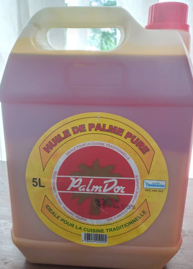 Palm 5 lts.jpeg