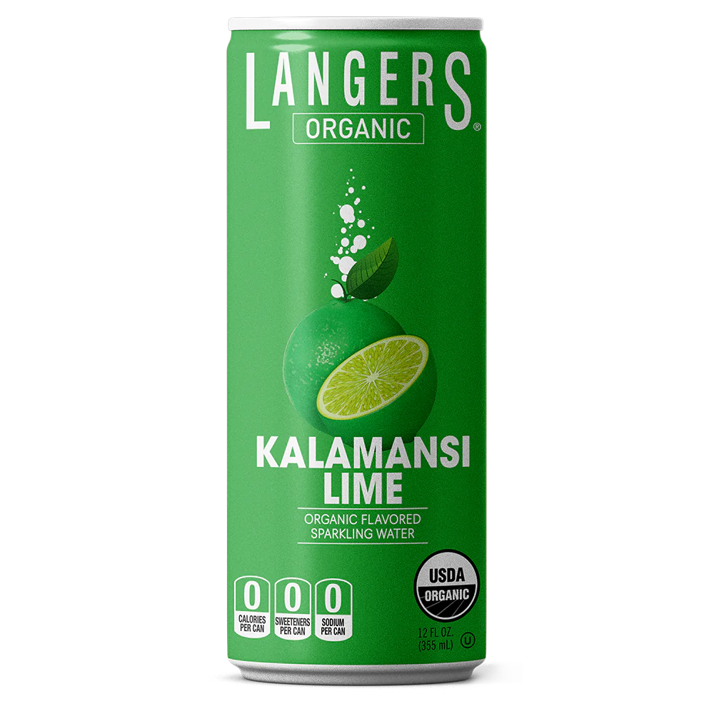 22062_12oz_LANGERS-KALAMANSI-LEMON-IMAGE2_1024x1024.webp