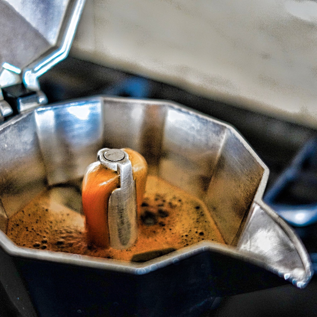 estrazione del caffè (2).jpg