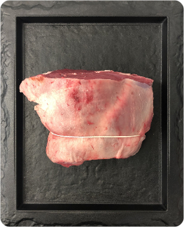Lamb-Fillet-263x324-2.jpg
