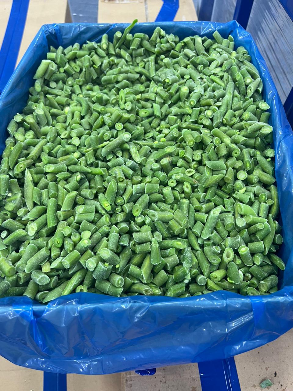 Green beans 1-2 inch (2).jpg