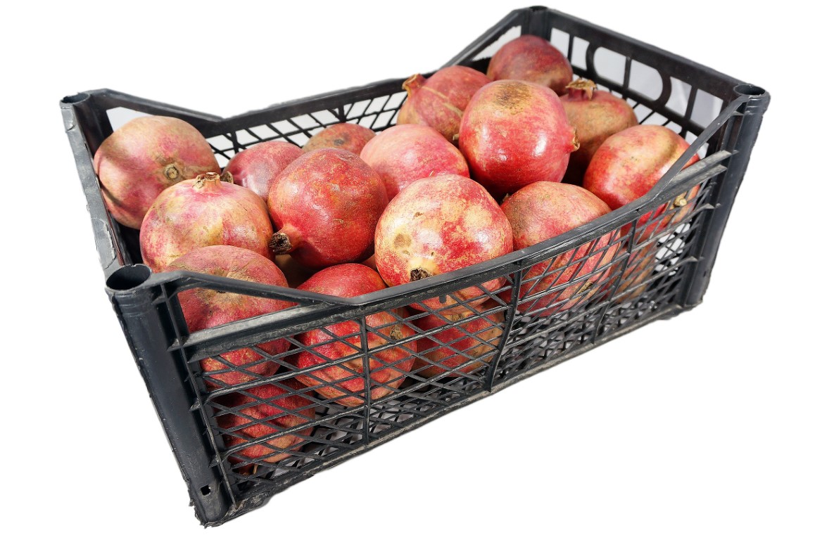 Pomegranate Industrial.jpg