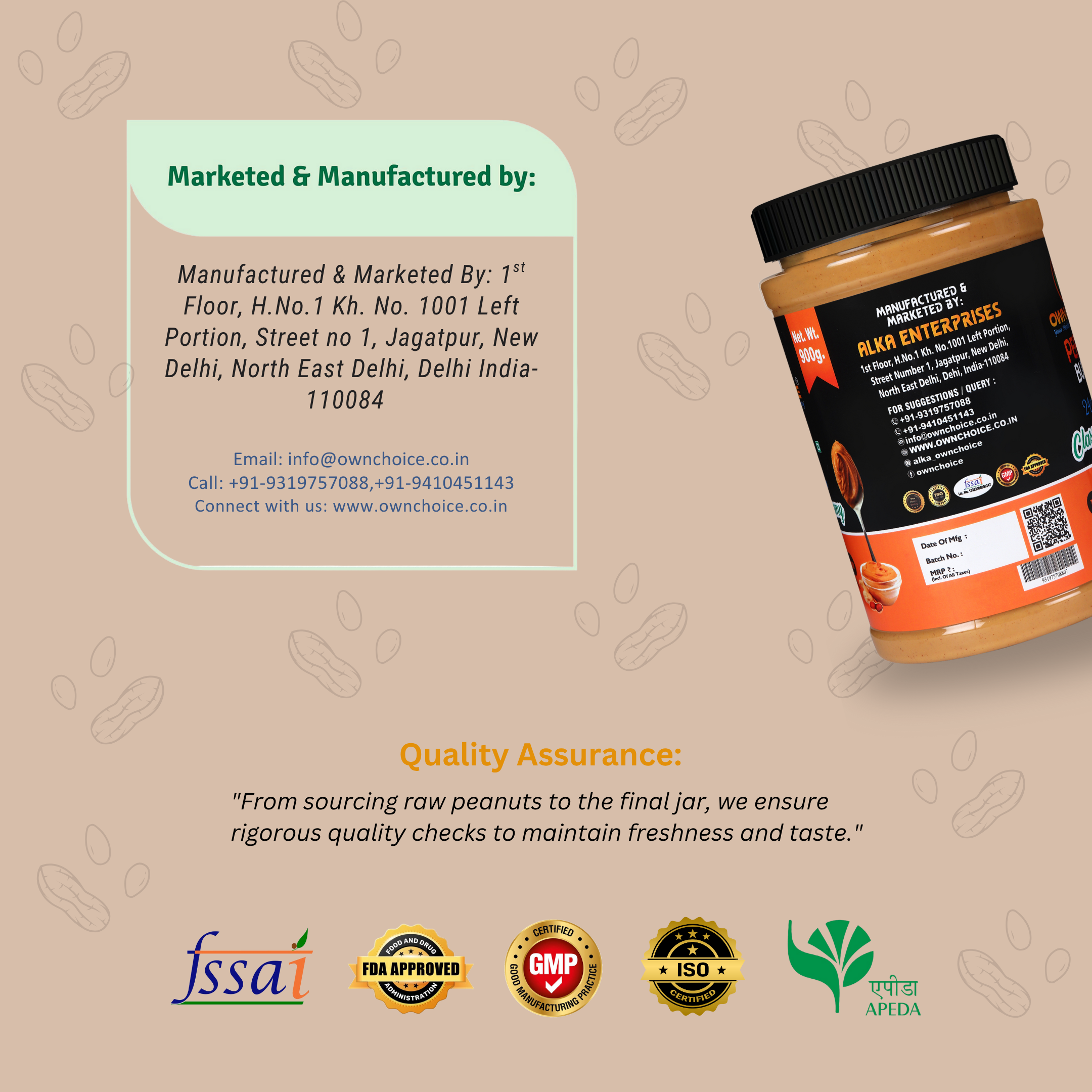 Peanut Butter Classic Manufacturer 900g (2).png
