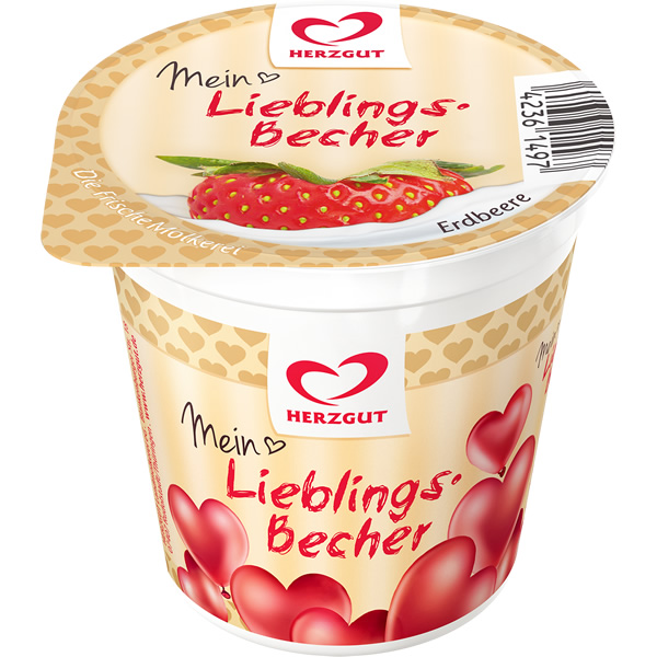 lieblings-joghurt-erdbeer.jpg