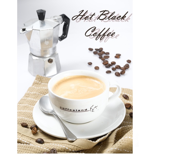 hot-black-coffee.jpg