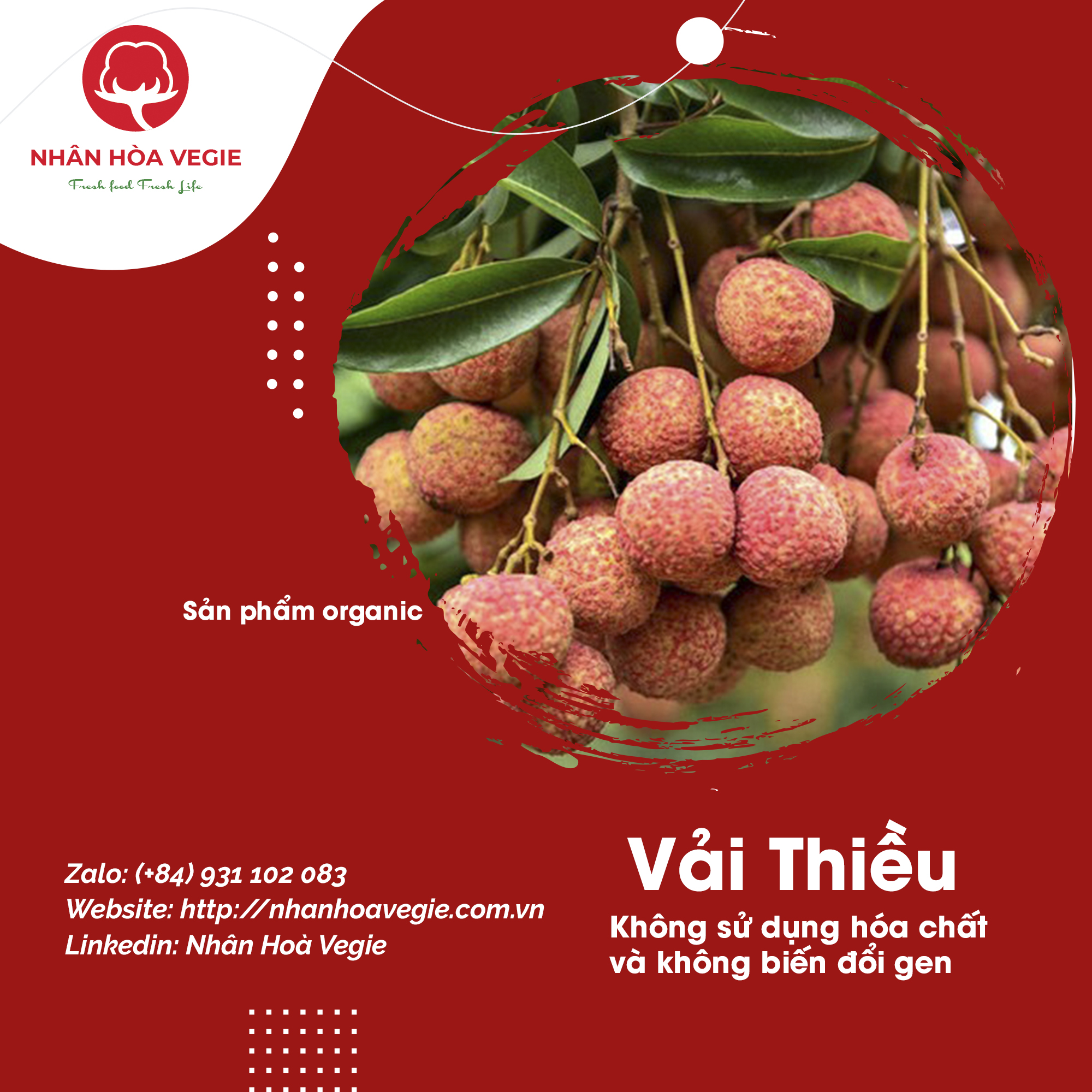 Vai_Thieu.jpeg