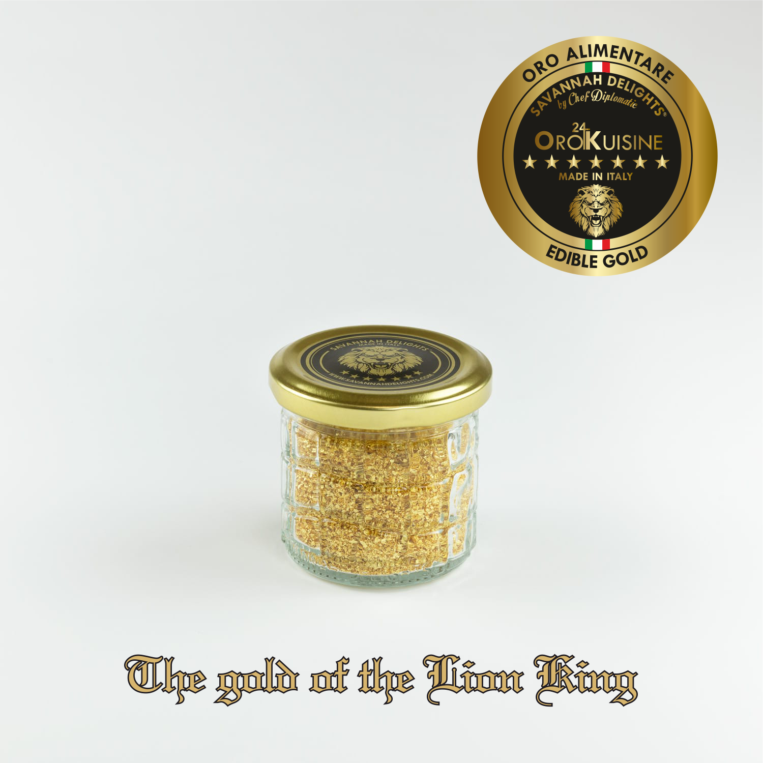gold_savannah_delights_2.png