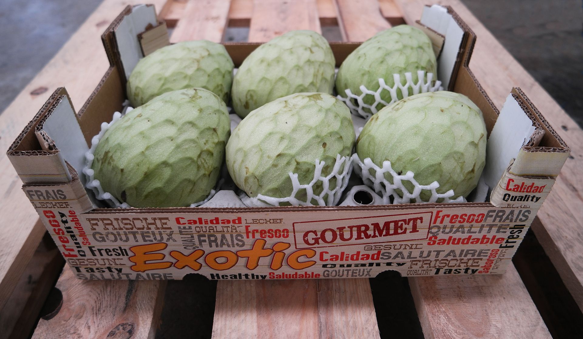 Caja-Exotic-Gourmet.jpg