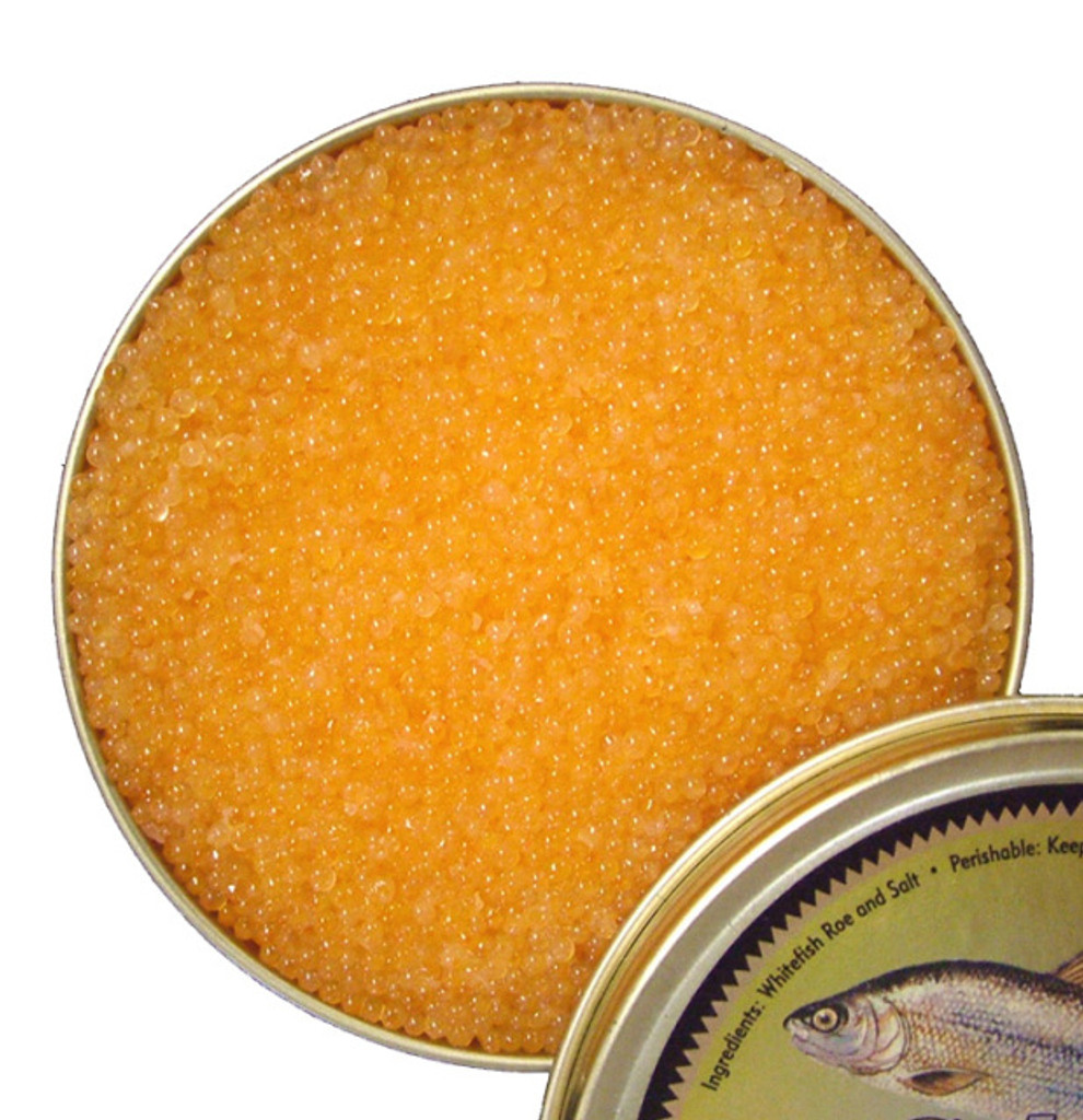 Caviarstar26__47812.jpg
