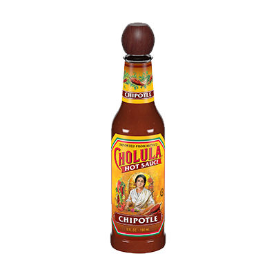 cholula_chipotle_hot_sauce.png