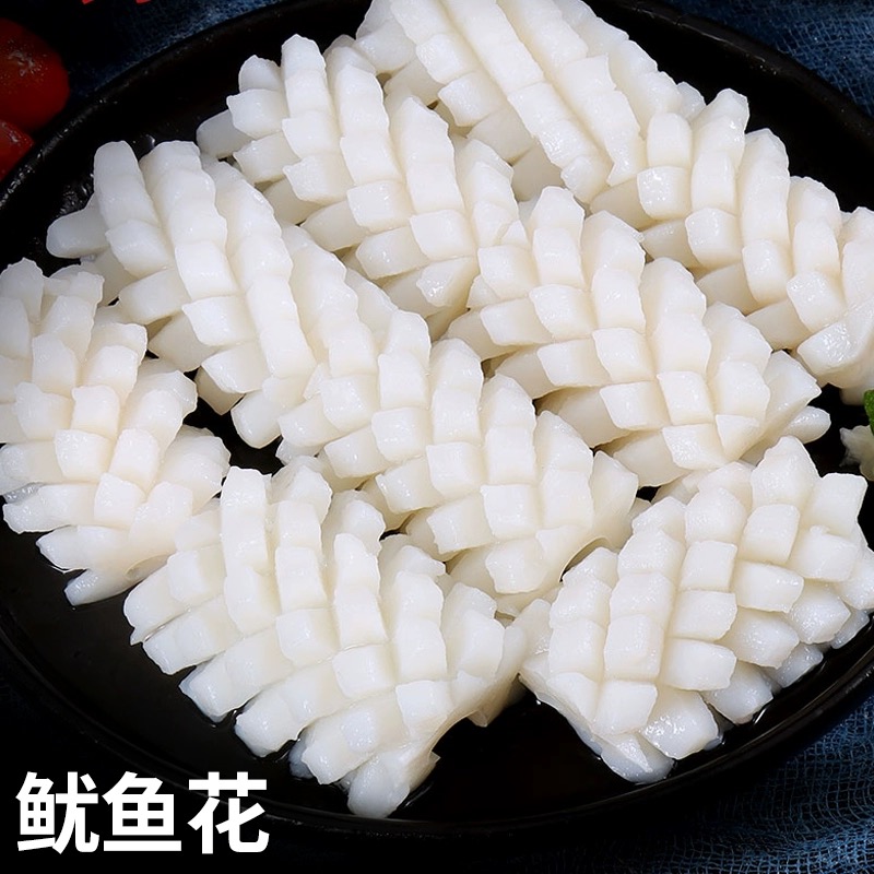 微信图片_20240305095332.jpg