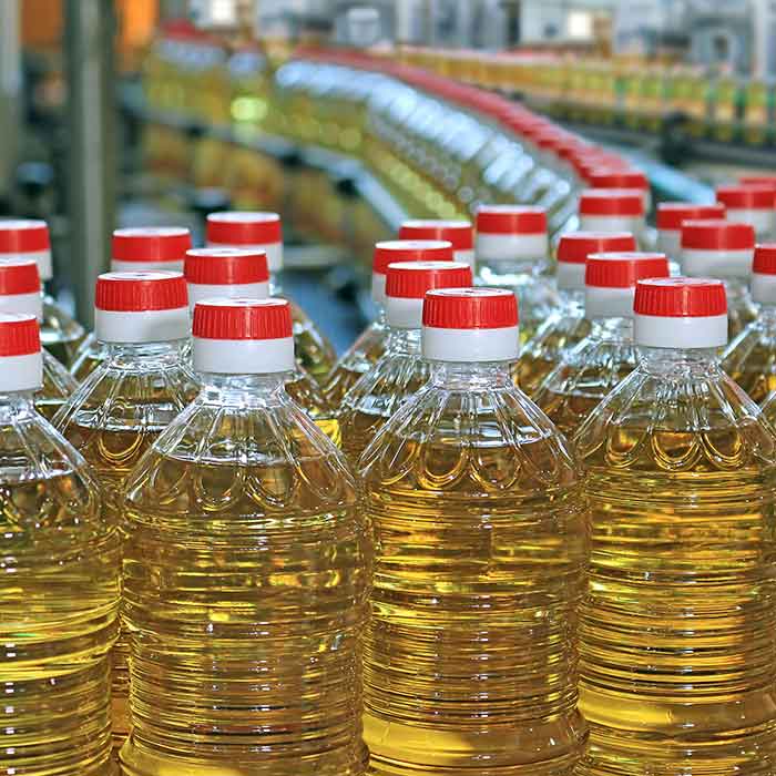 Cooking oil cp10.jpg