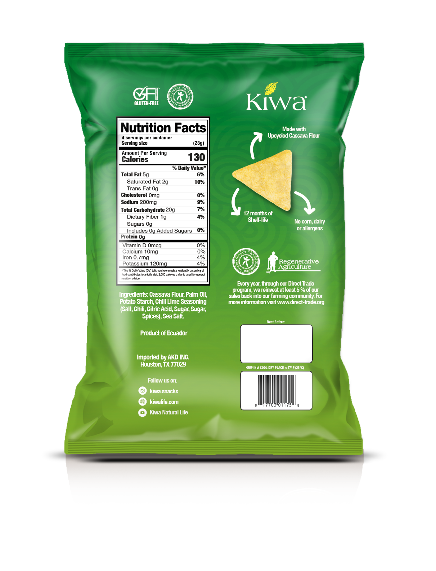 RENDER TORTILLAS CHIPS LEMON back.png
