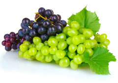 uvas-verde-azul.jpg