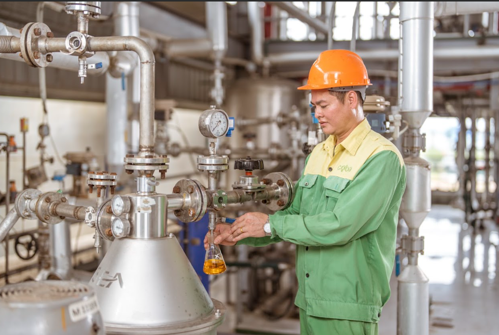 kiem tra day chuyen.png