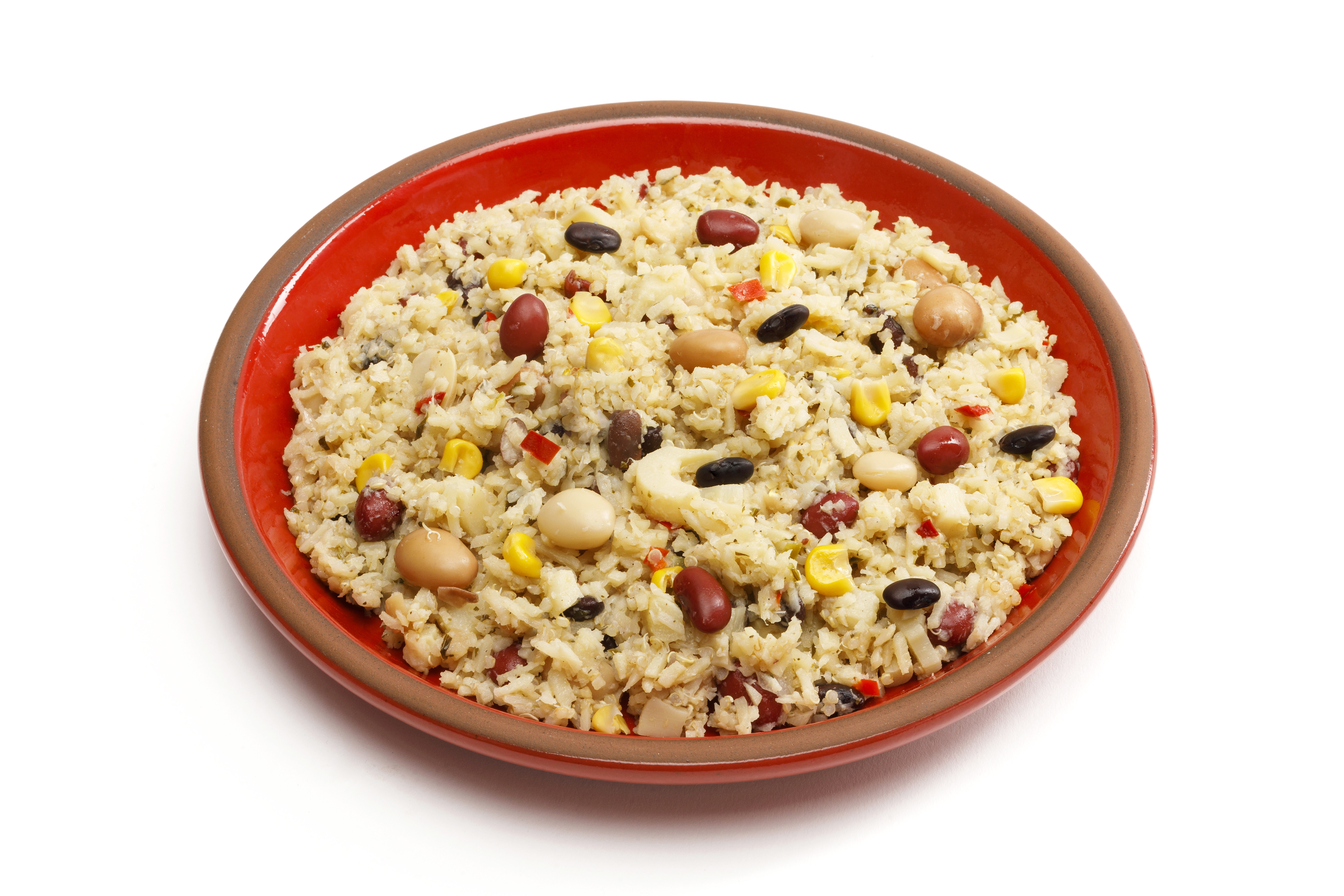 rice-02.jpg