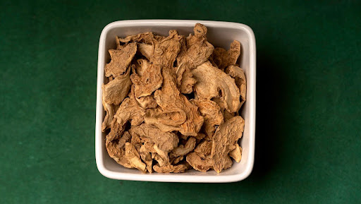 Dried ginger 4.jpg