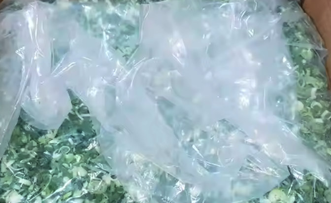 Screenshot 2025-01-07 at 10.05.13.png