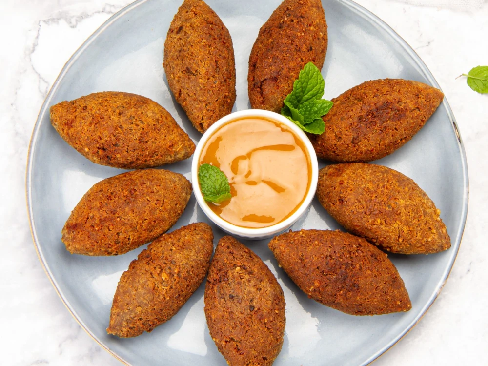 Kibbeh-03_idghsb.webp
