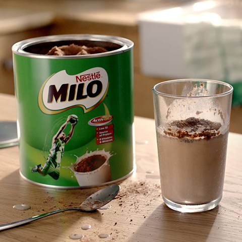 milo-button-2019.jpg