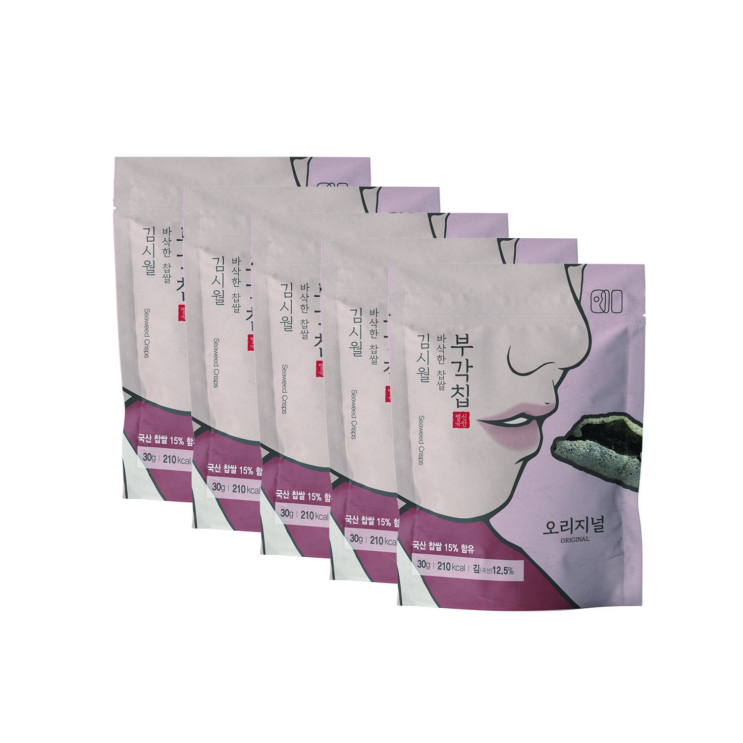 김부각2 - 김시월.jpg