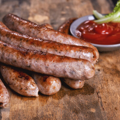 saus-cooked-platter-scaled-400x400.jpg