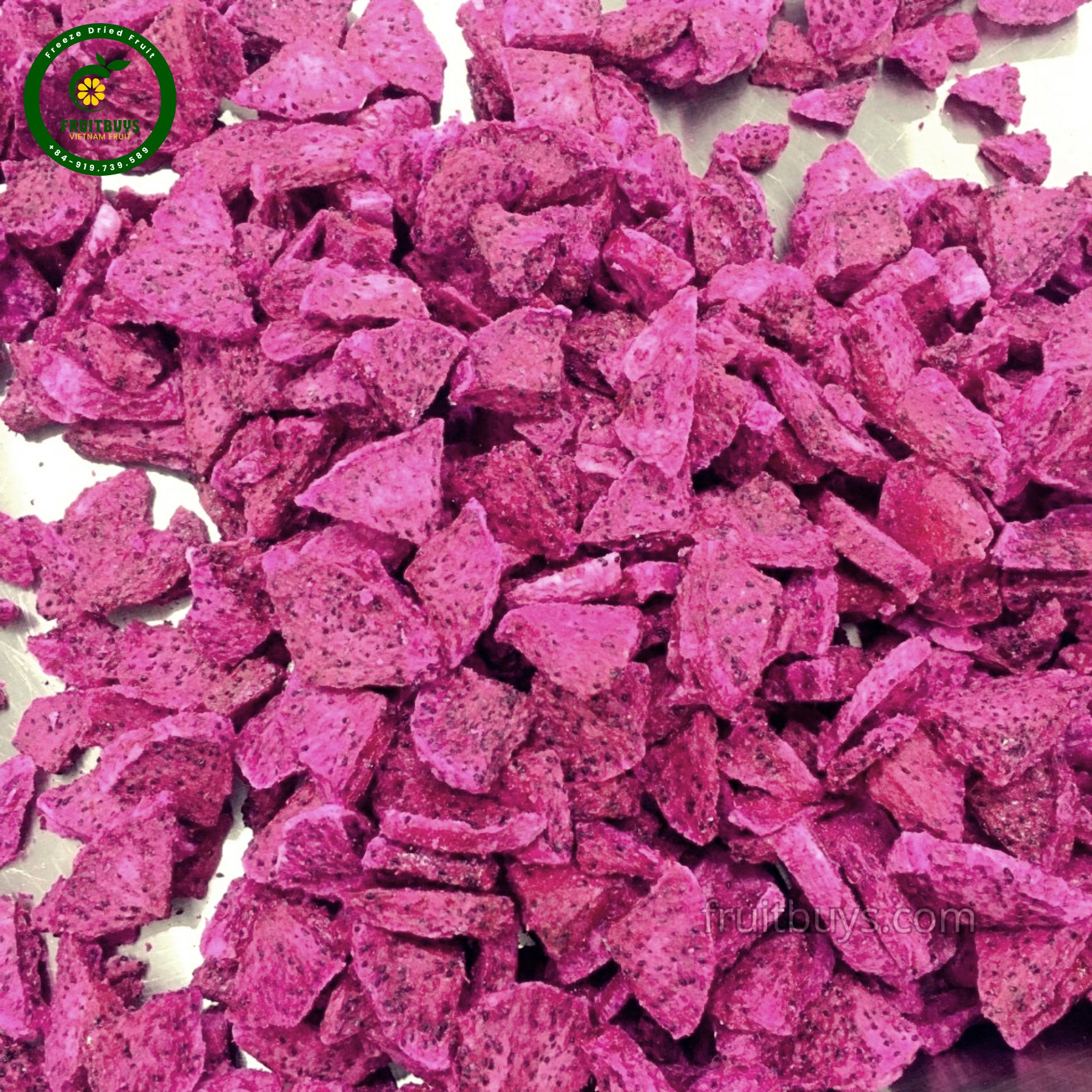 Freeze-dried dragon fruit Package- FruitBuys Vietnam (4).jpg