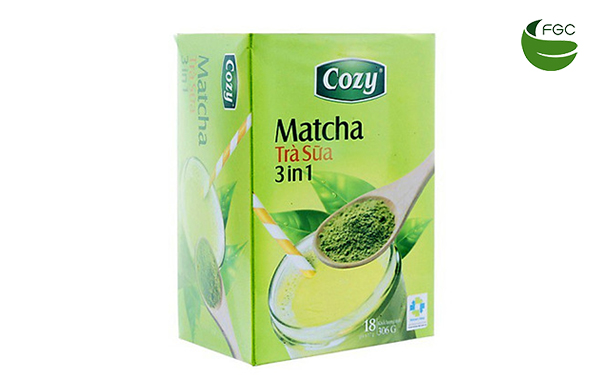 fgc-cozy-instant-matcha-tea.jpg