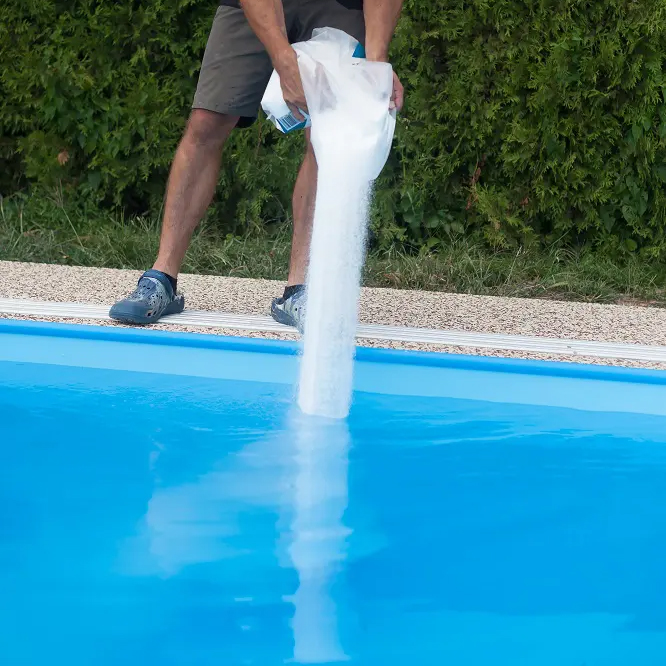 POOL SALT 2.jpg