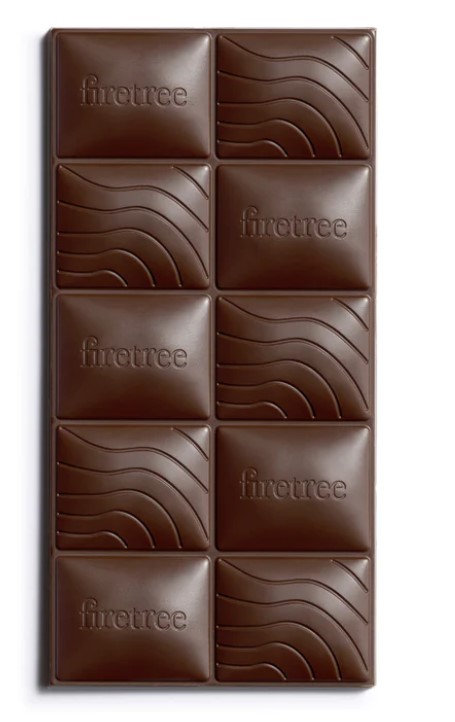 Screenshot 2023-03-24 093958.jpg