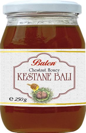 balen-urunler-ballar-kestane-bali-250-g.png