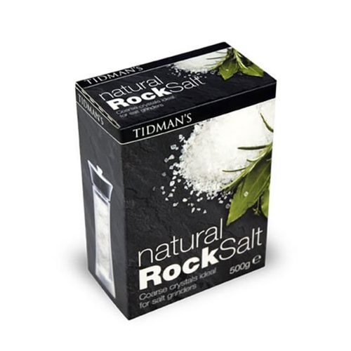 Tidman-s-Rock-Salt-500g-500x500.jpg
