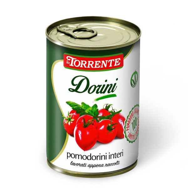 Dorini-400g-600x600.jpg