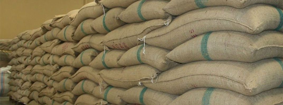embolpack-blog-almacenamiento-en-sacos-1072x400.jpg
