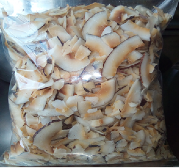Chips.png