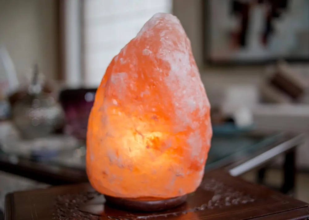 natural-lamp1.jpg.webp