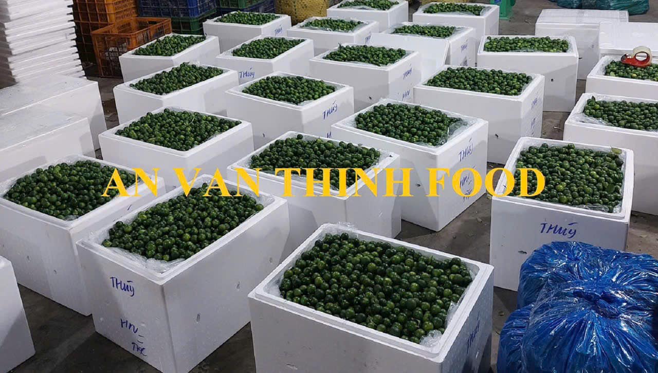 Calamansi 2aà.jpg
