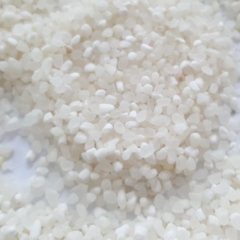 Broken Rice 3 (1).png