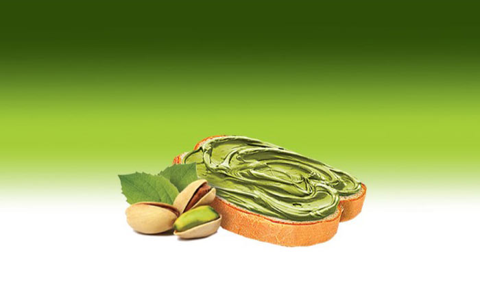 Pistachio-Puree.jpg