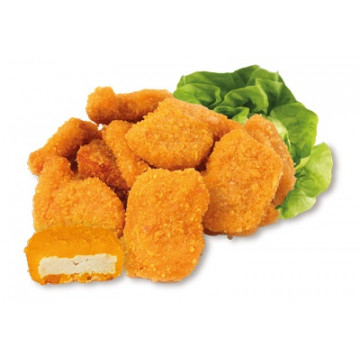 nuggetsy-z-kurczaka.jpg