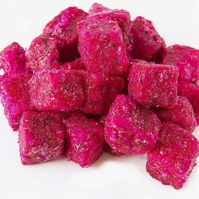 Frozen Dragon Fruit (28).jpg