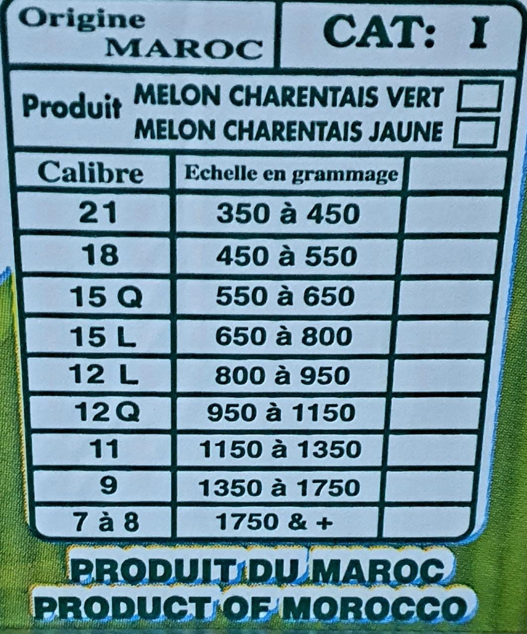 WhatsApp Image 2022-03-21 at 00.43.27.jpeg