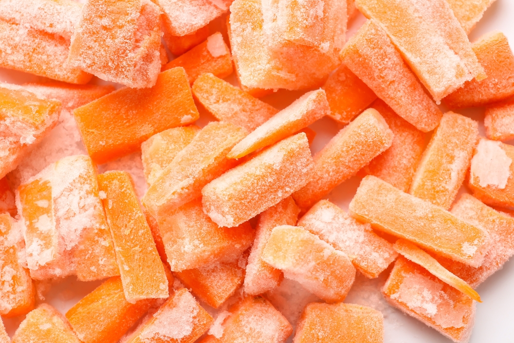 China_Frozen_Carrot.jpg
