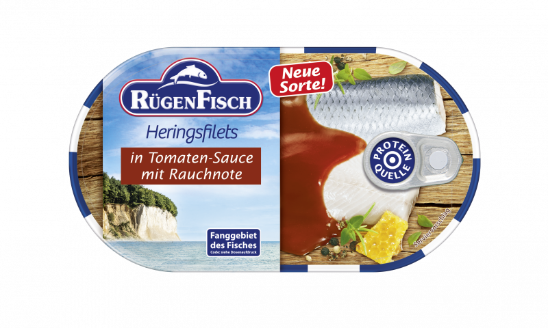 Ru╠egenfisch_Hefi-BBQ-800x480.png