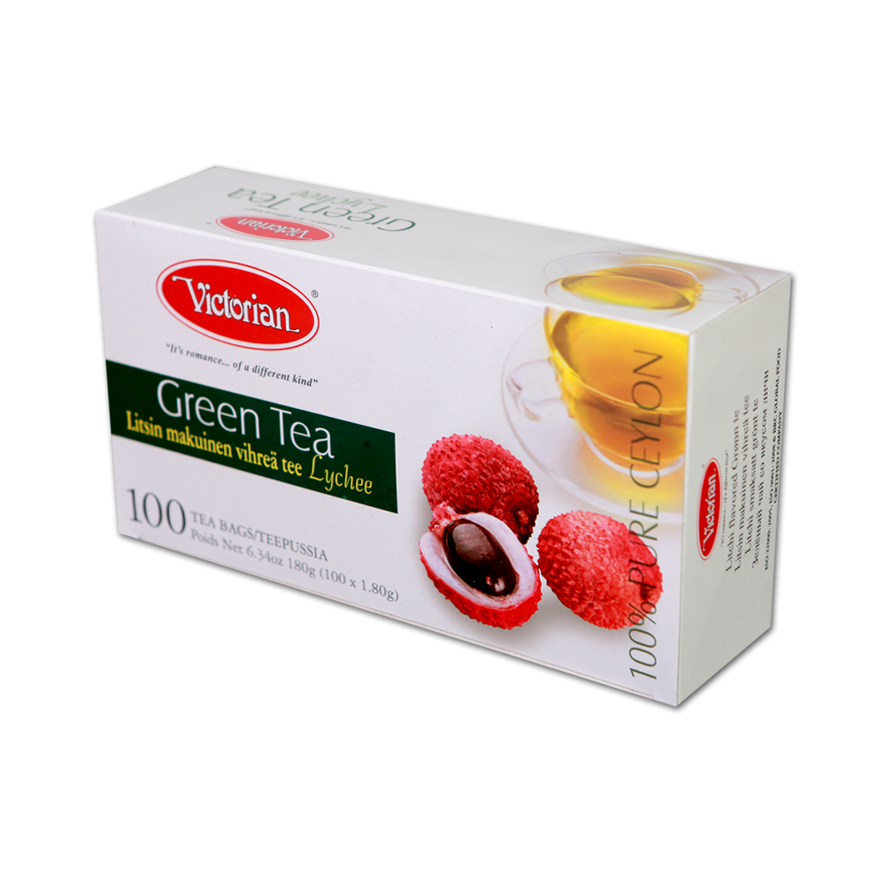 Green-Tea-Lychee-1.png