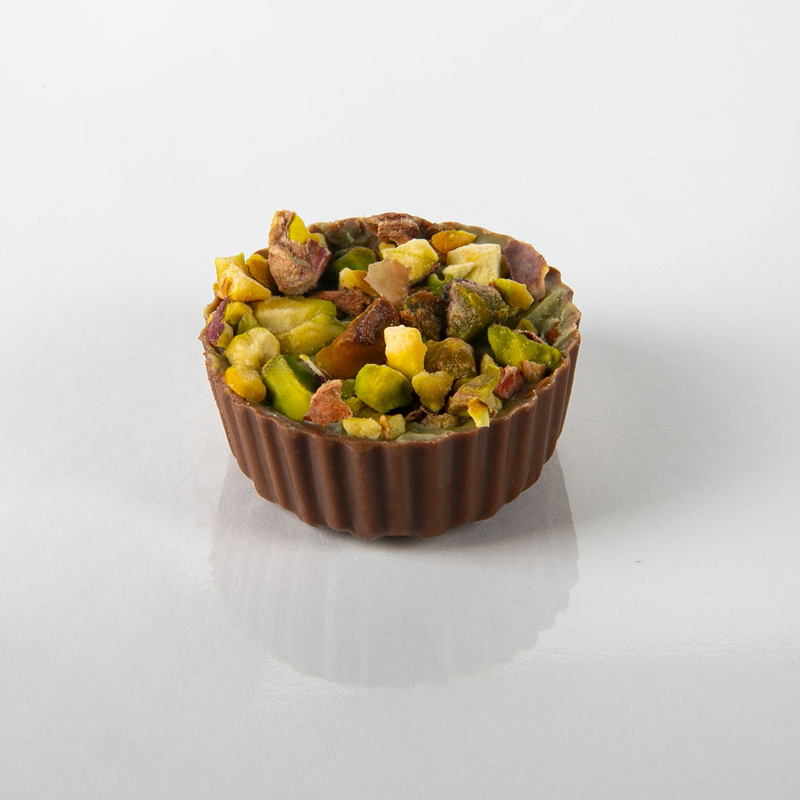 fresh-chocolate-12.jpg